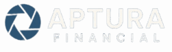 Aptura Financial LLC